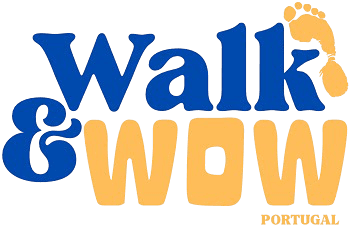 Walk and WOW Portugal