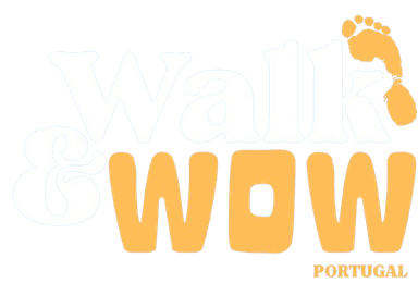Walk & WOW